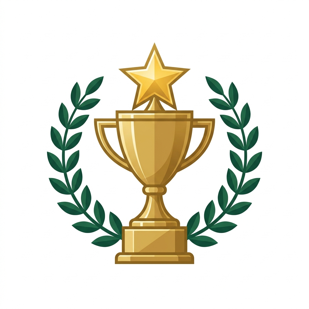 Employee Rewards