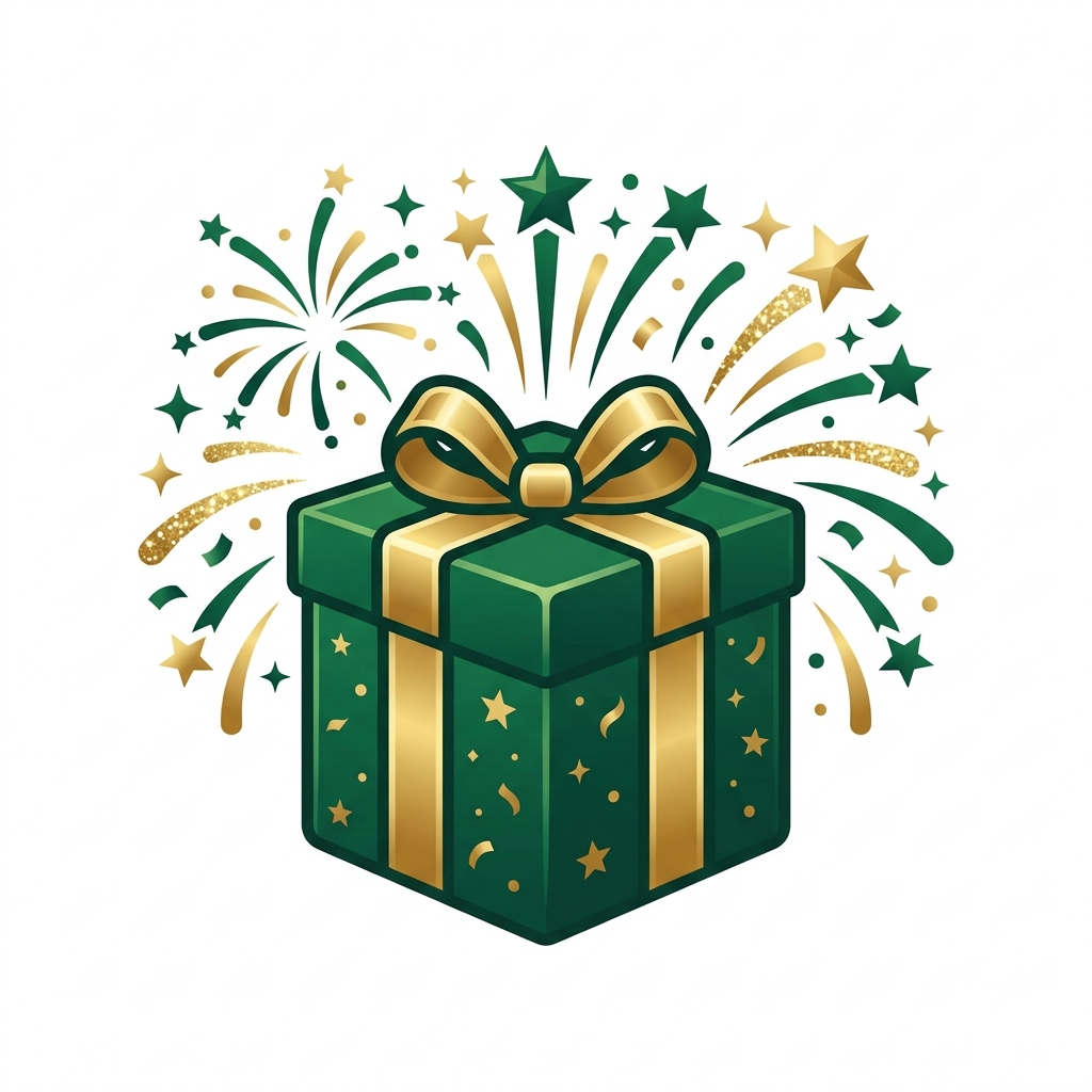 Festive Gifting
