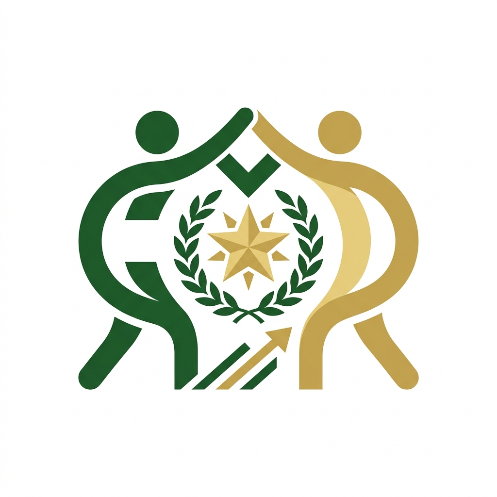 Channel Partner Rewards