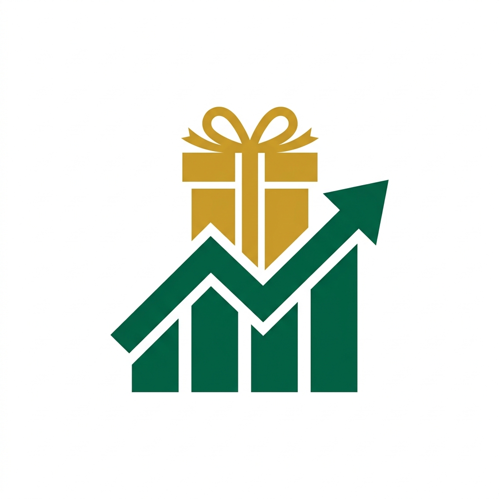 Sales Incentive Programs