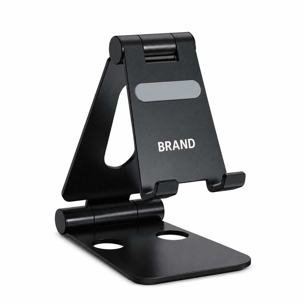 slider icon